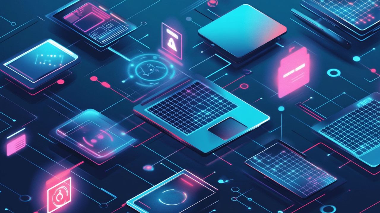 What Is File Sharing & How Does It Work?